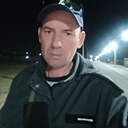 Андрей, 45 лет