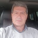 Альберт, 46 лет