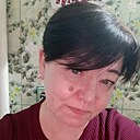 Оксана, 52 года