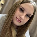 Соня, 19 лет