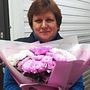 Ольга, 52 года