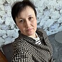 Татьяна, 38 лет