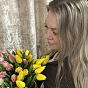 Оксана, 35 лет