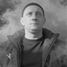 Фотография мужчины Vladimir, 30 лет из г. Щучье