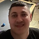 Игорь, 32 года