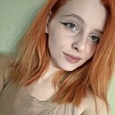 Виктория, 32 года