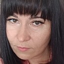 Елена, 38 лет
