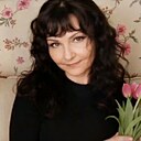 Светлана, 48 лет
