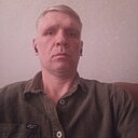 Александр, 42 года