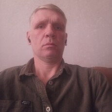 Фотография мужчины Александр, 42 года из г. Орел