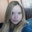 Света, 35 лет
