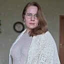 Ольга, 44 года
