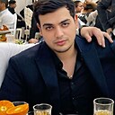 Ххх, 34 года