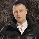 Сергей, 44 года