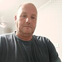Сергей, 57 лет