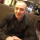 Саша, 39 лет