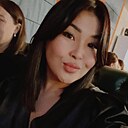 Бота, 38 лет