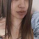 Анастасия, 28 лет