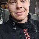 Евгений, 28 лет