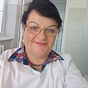 Светлана, 56 лет