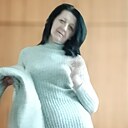Лена, 53 года
