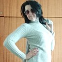 Лена, 53 года