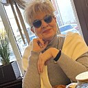 Татьяна, 66 лет