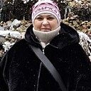Ирина, 61 год