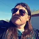 Таня, 30 лет