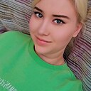 Алла, 29 лет