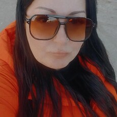 Фотография девушки Helena, 41 год из г. Гданьск