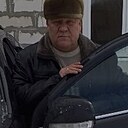 Вадим, 55 лет