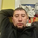 Витек, 38 лет