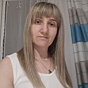 Inna, 42 года
