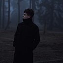 Артём, 24 года