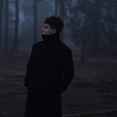 Фотография мужчины Артём, 24 года из г. Волковыск