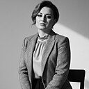 Жанна, 47 лет