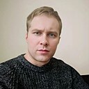 Никита, 28 лет