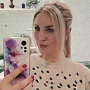 Юлия, 39 лет