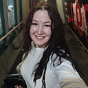 Светлана, 39 лет