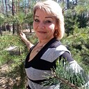 Светлана, 49 лет