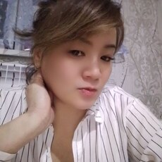 Фотография девушки Нурай, 42 года из г. Алматы