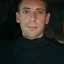 Роман, 30 лет