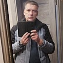 Юрий, 41 год