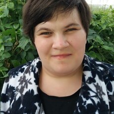 Фотография девушки Ирина, 31 год из г. Сызрань