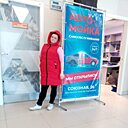 Анастасия, 27 лет