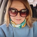 Елена, 47 лет