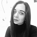 Вики, 32 года