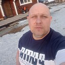 Славик, 29 лет