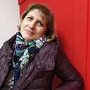 Анна, 43 года